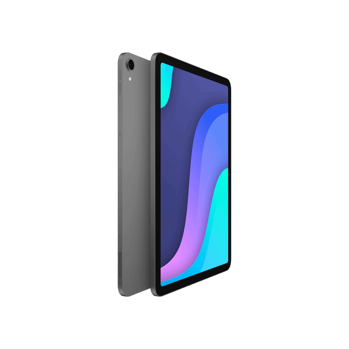 G-Tab PAD 10 Pro tablet