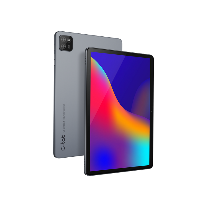 G-Tab T9