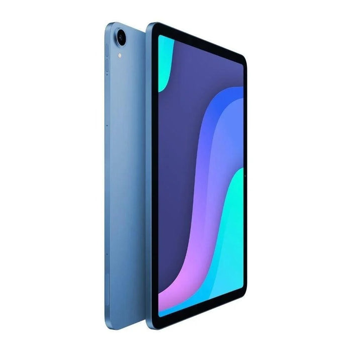 G-Tab PAD 10 Pro tablet