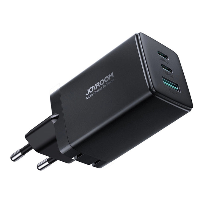 Joyroom Ultra 65W Fast Charger + cable