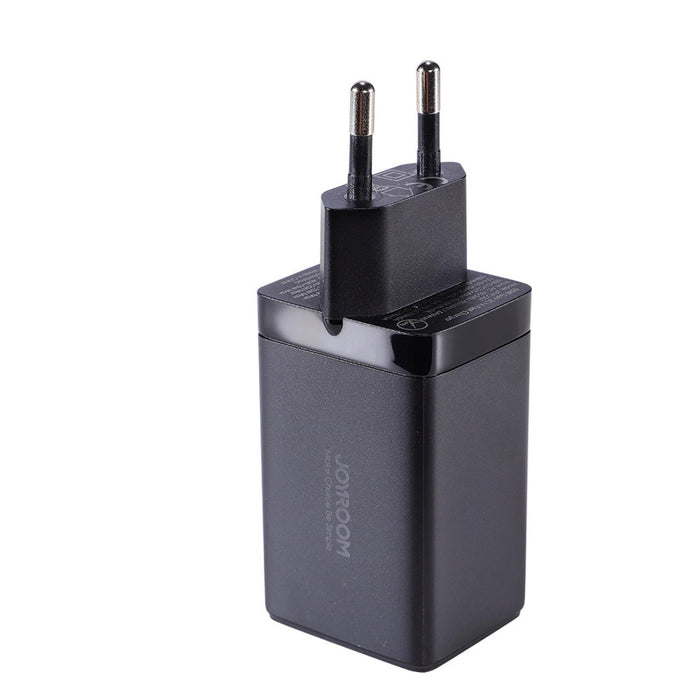 Joyroom Ultra 65W Fast Charger + cable