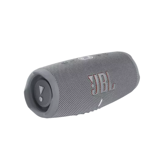 JBL Charge 5 Portable Bluetooth Speaker