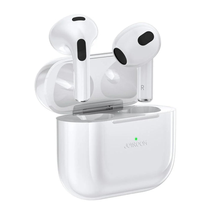 Joyroom TWS Wireless Earbods JR-T03S Plus