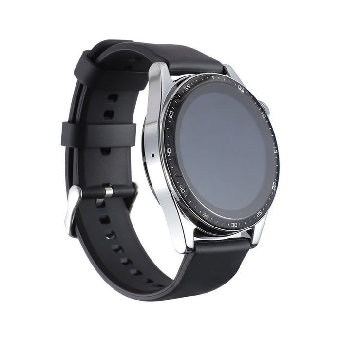 Joyroom Classic Series JR-FC2 Smartwatch