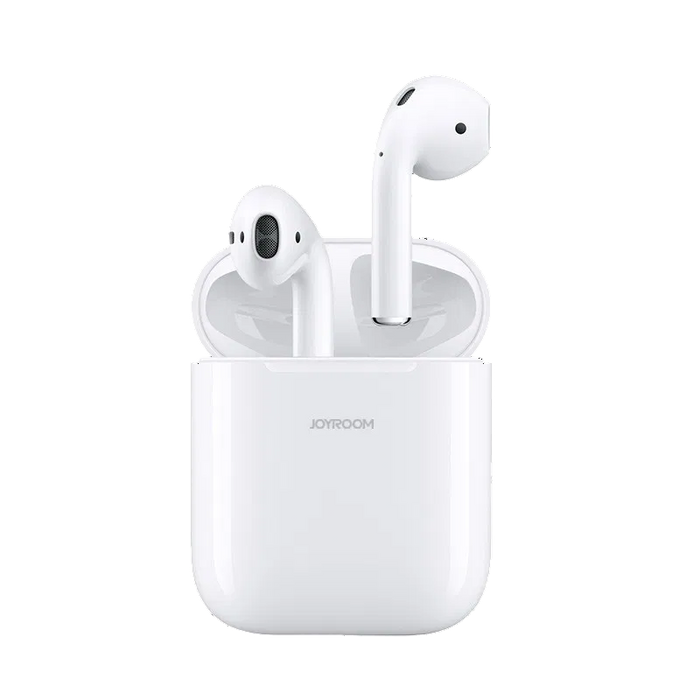 JoyRoom True Wireless Earphone