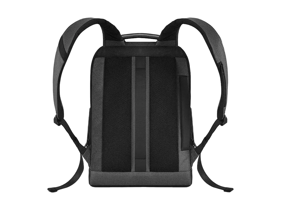 Wiwu Elites BackPack