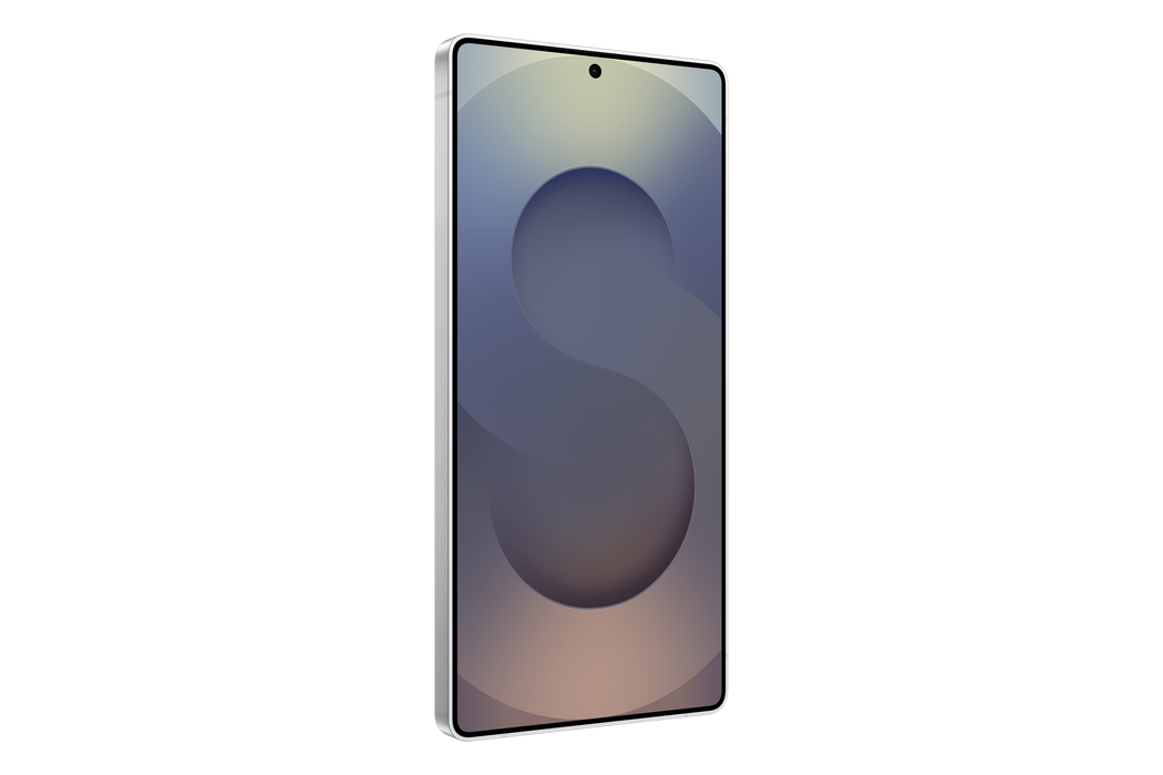 Galaxy S25 Ultra