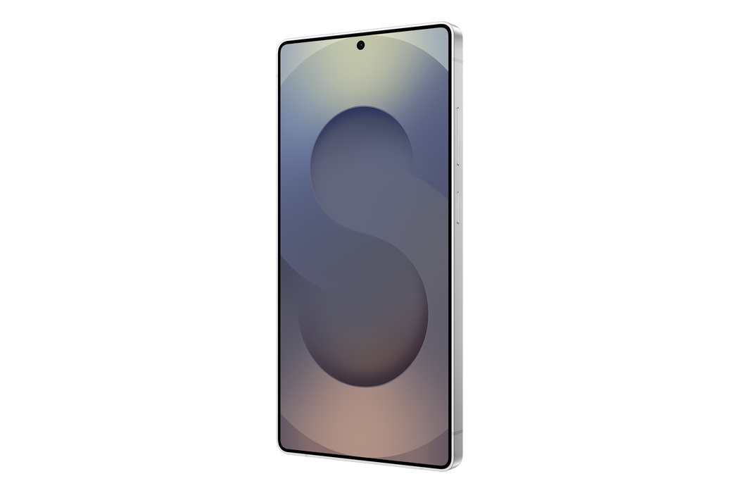 Galaxy S25 Ultra