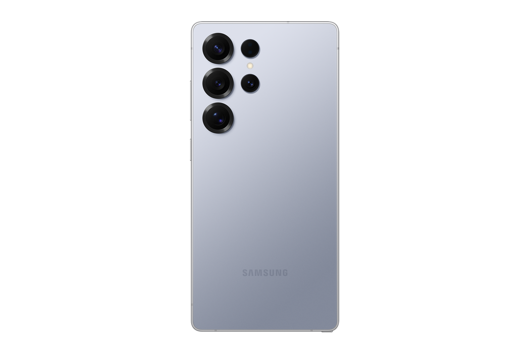 Galaxy S25 Ultra