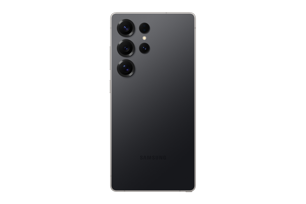 Galaxy S25 Ultra