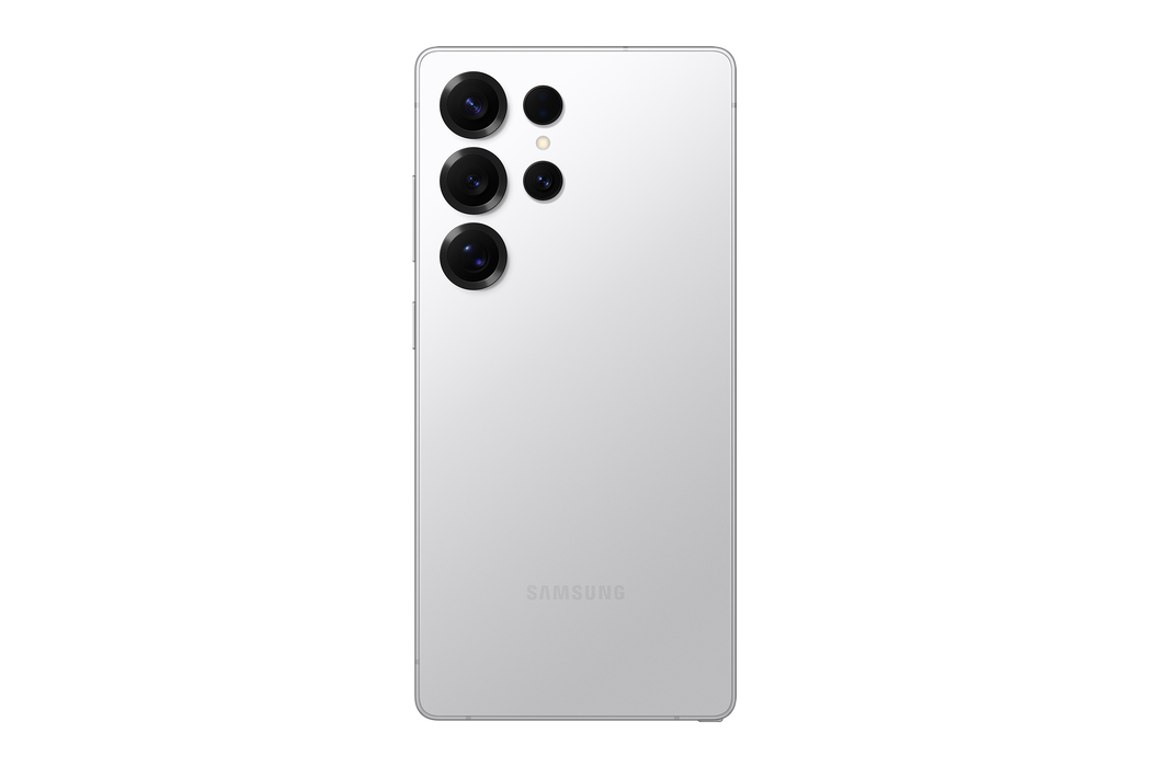 Galaxy S25 Ultra