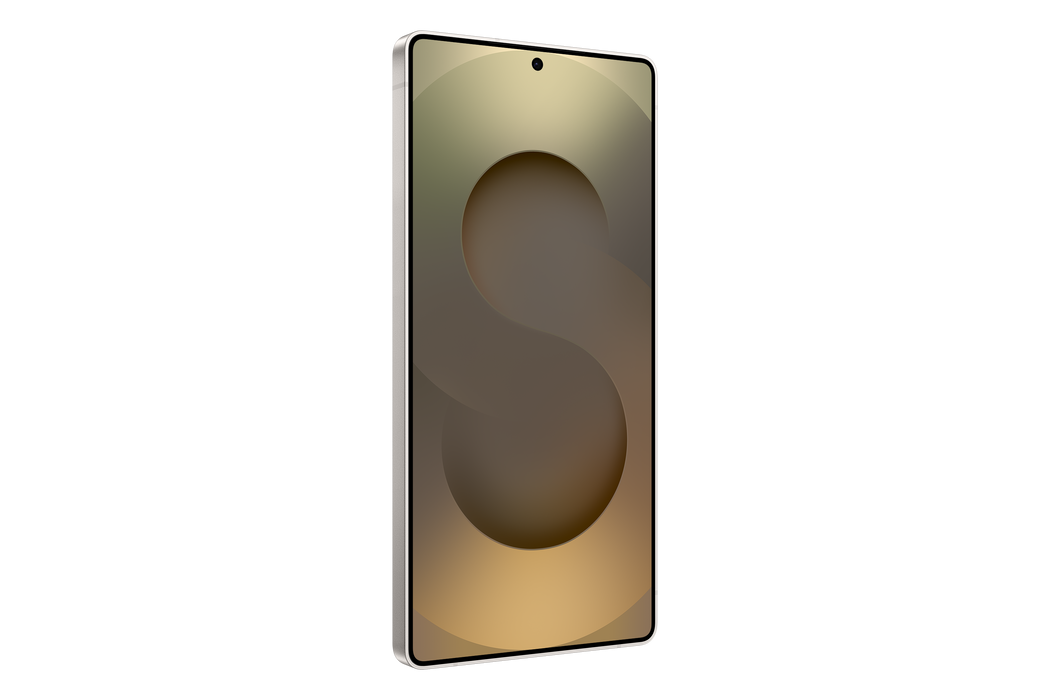 Galaxy S25 Ultra