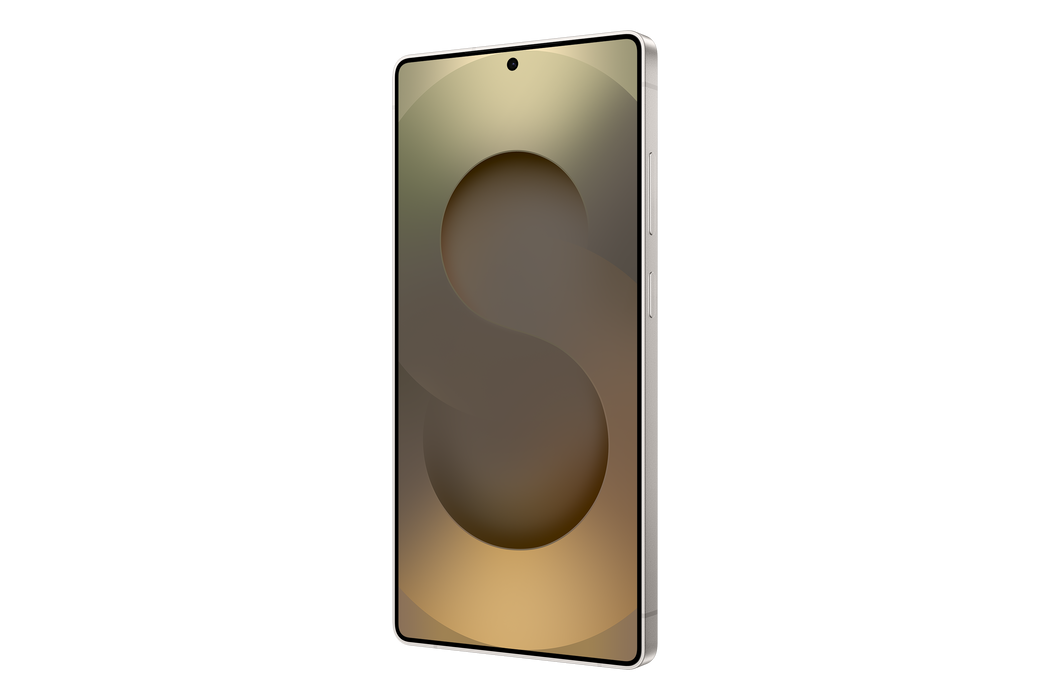 Galaxy S25 Ultra