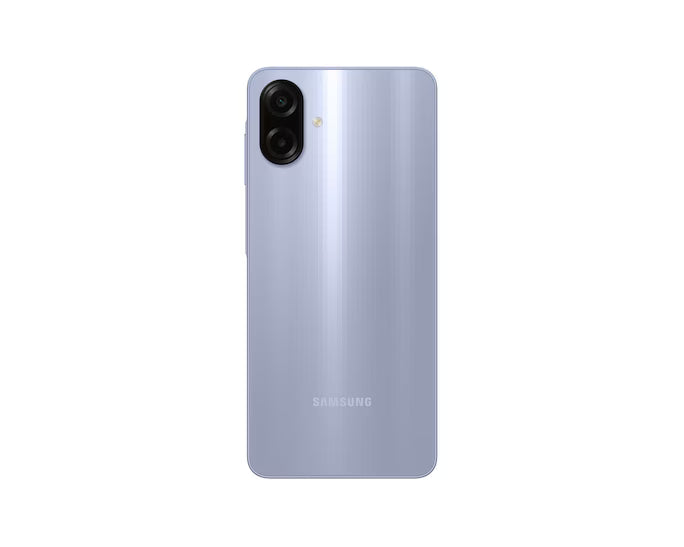 Galaxy A07