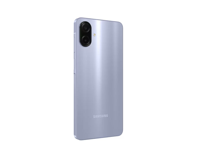 Galaxy A07