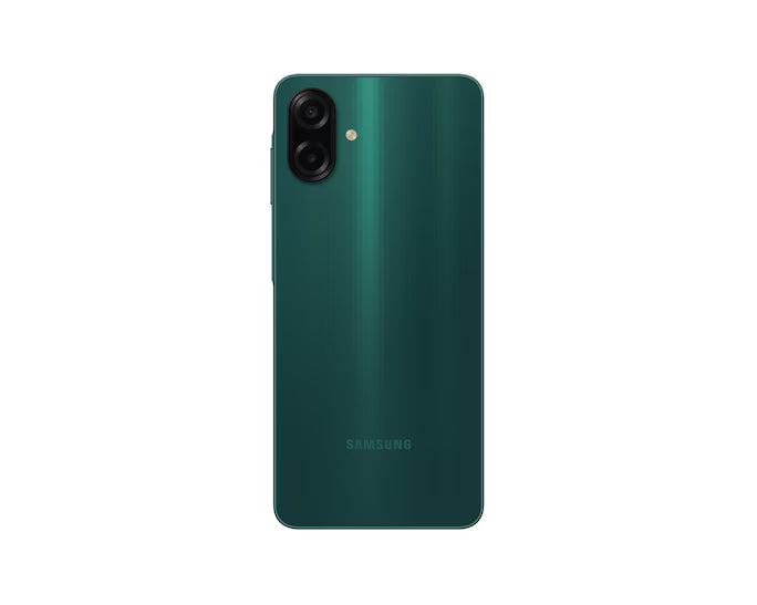 Galaxy A07