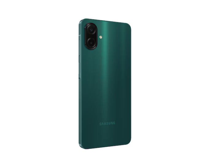 Galaxy A07