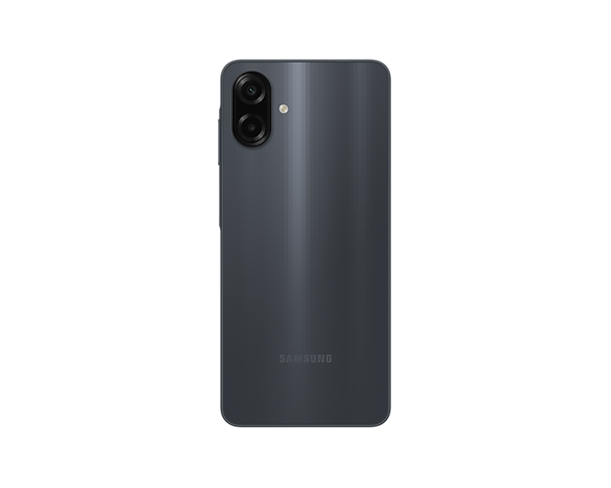 Galaxy A07