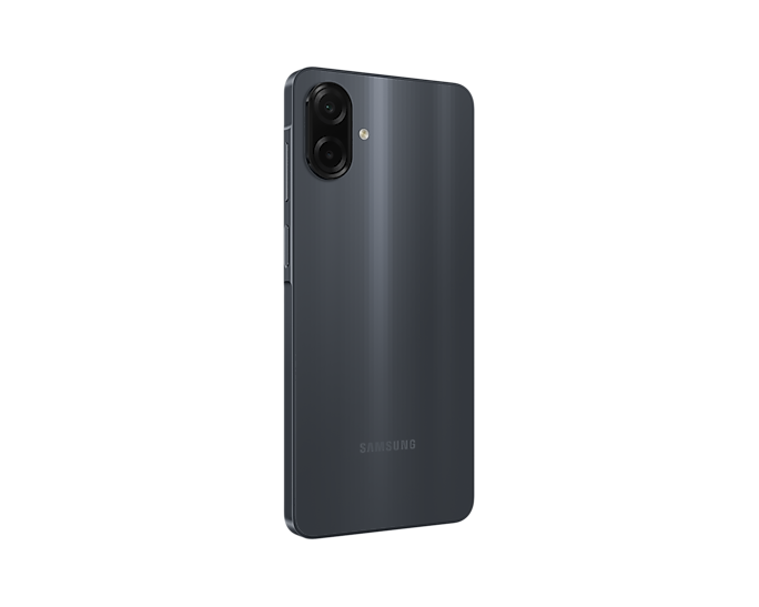 Galaxy A07