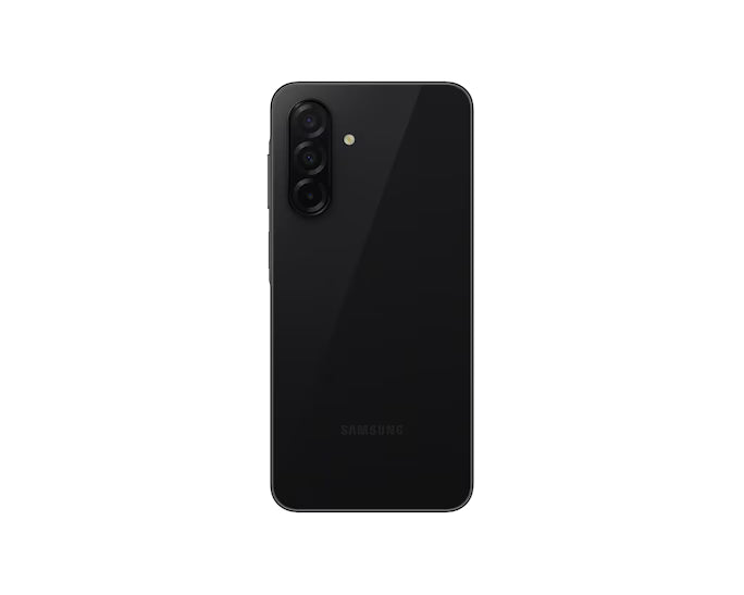 Galaxy A26
