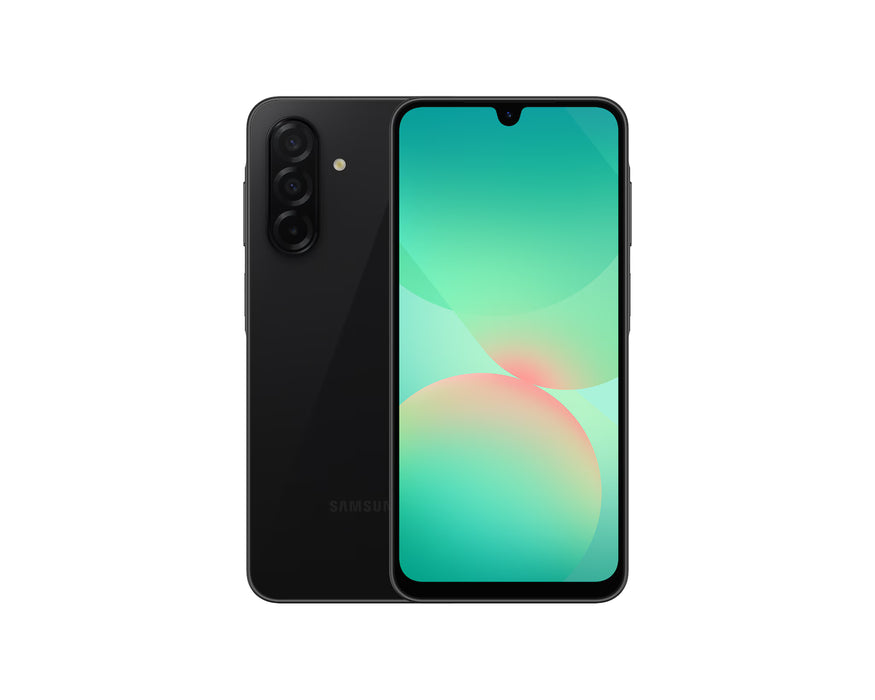 Galaxy A26