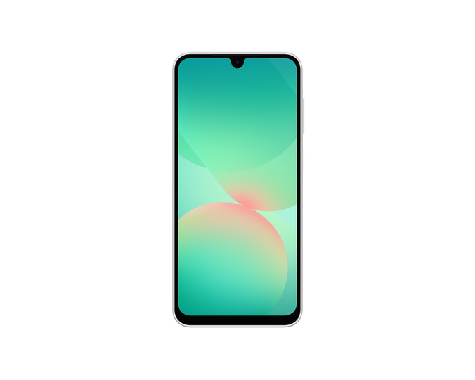 Galaxy A26