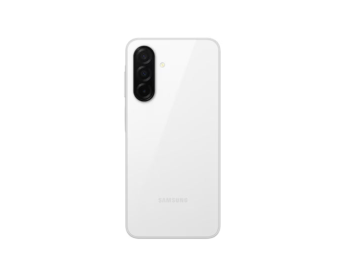 Galaxy A26