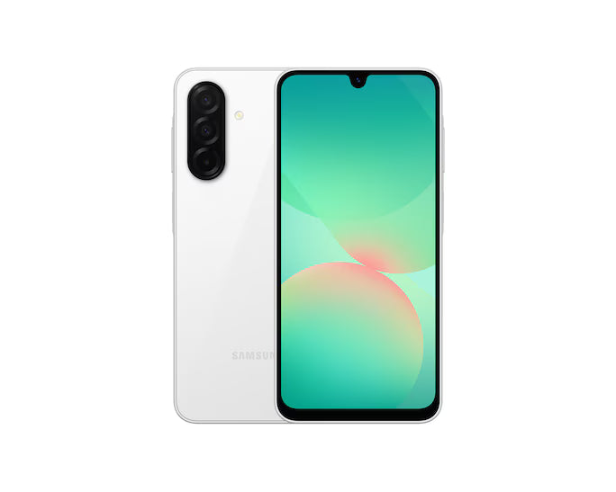 Galaxy A26