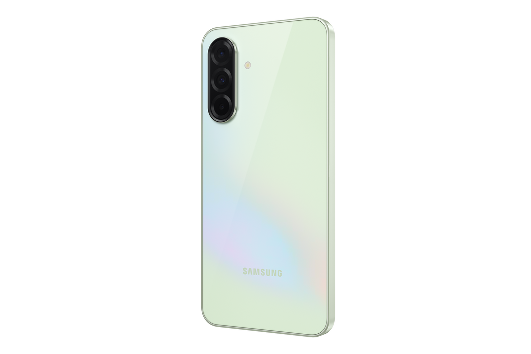 Galaxy A36