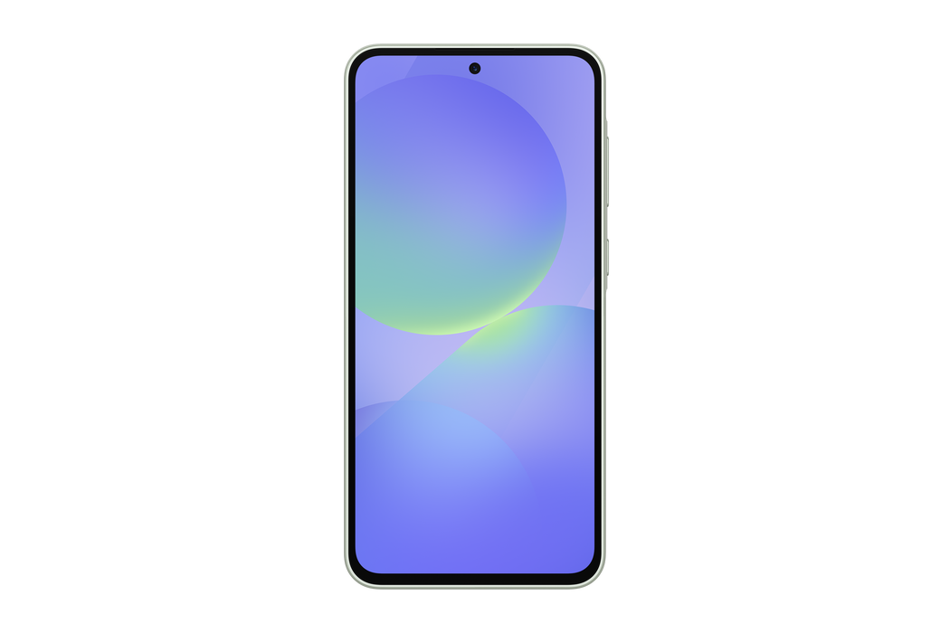 Galaxy A36