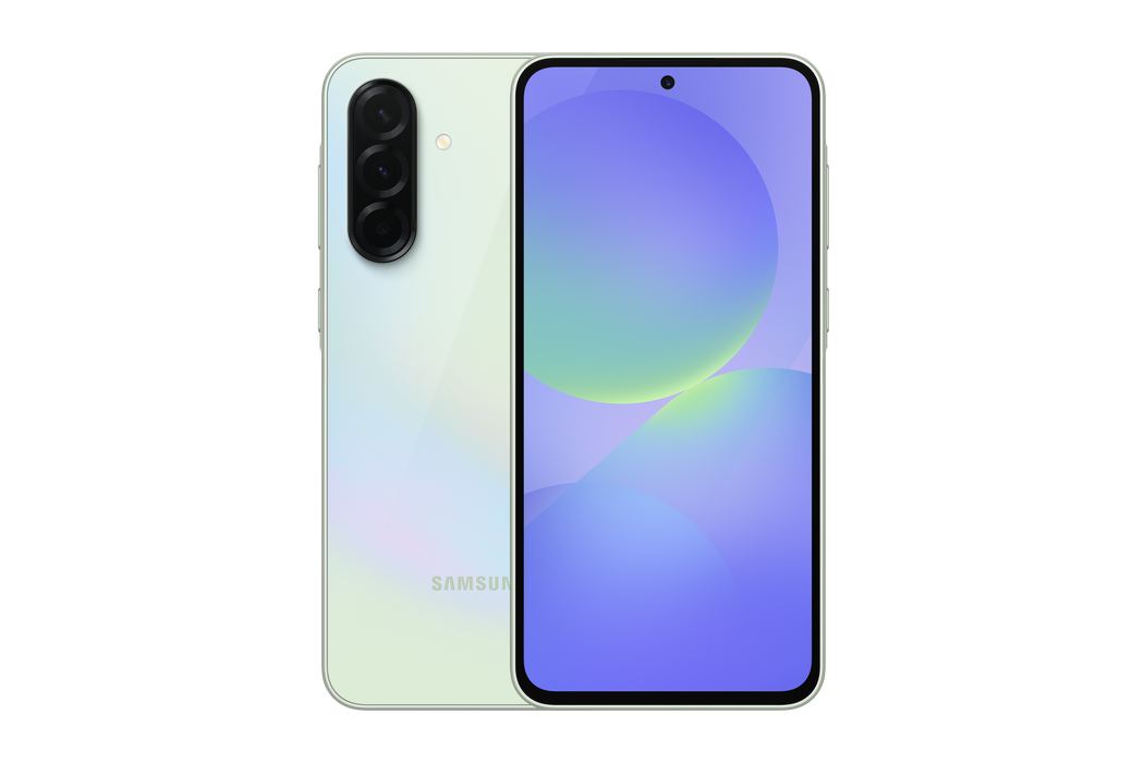 Galaxy A36