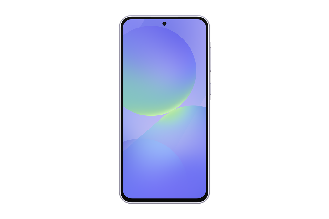 Galaxy A36