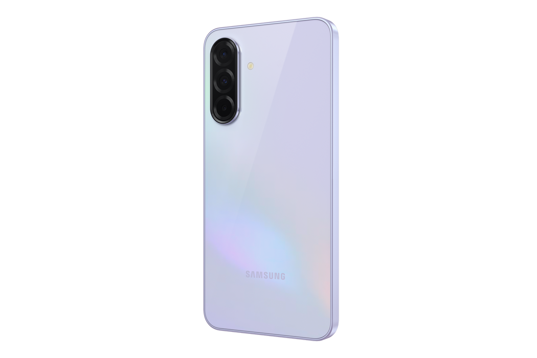 Galaxy A36