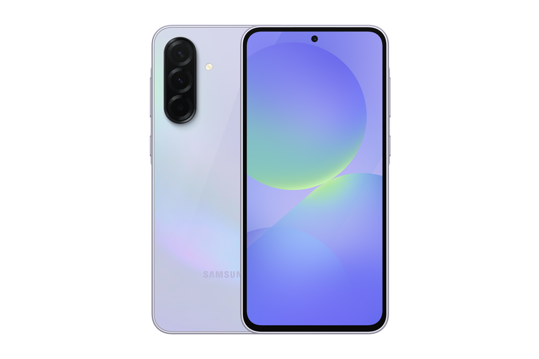 Galaxy A36
