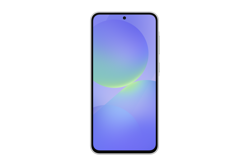 Galaxy A36