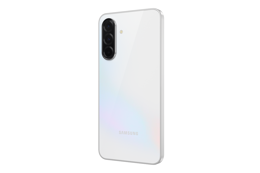 Galaxy A36