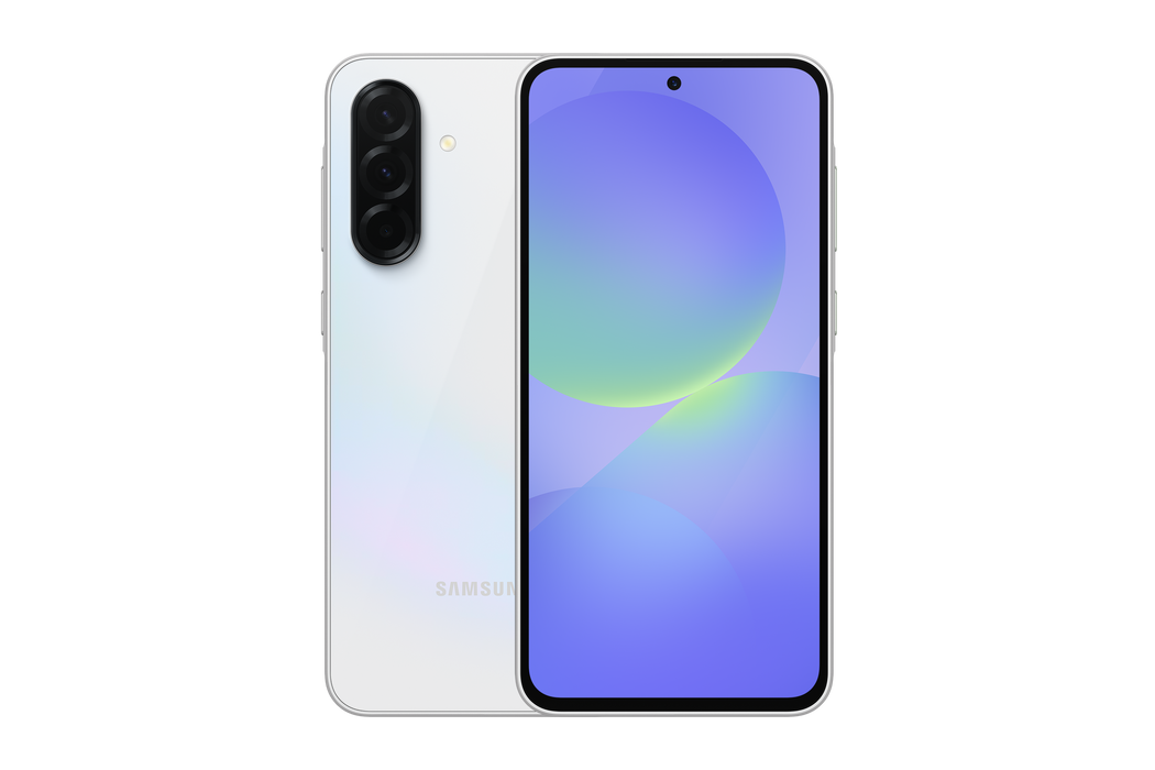 Galaxy A36