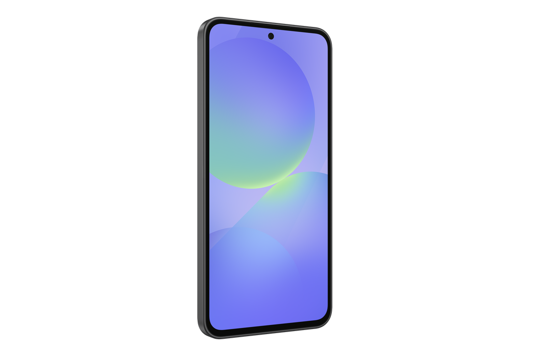 Galaxy A36