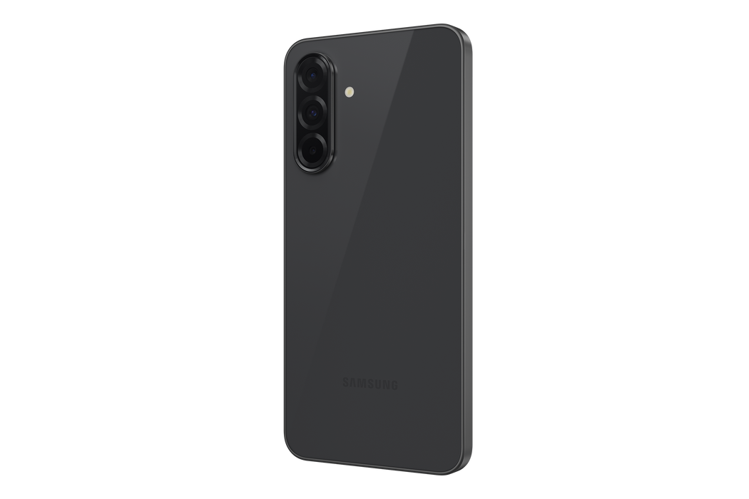Galaxy A36