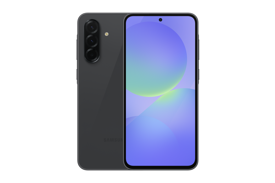Galaxy A36