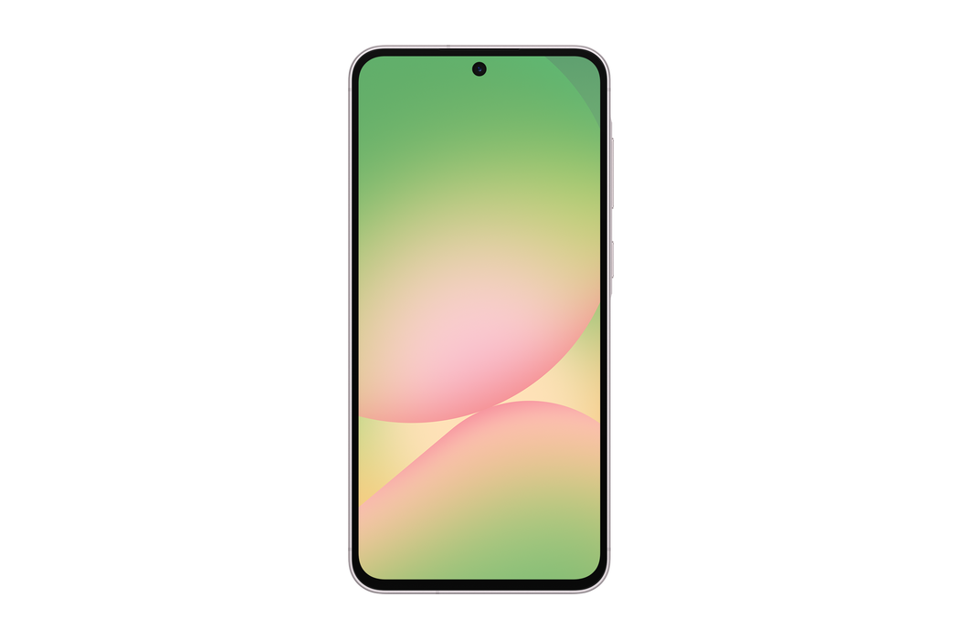 Galaxy A56