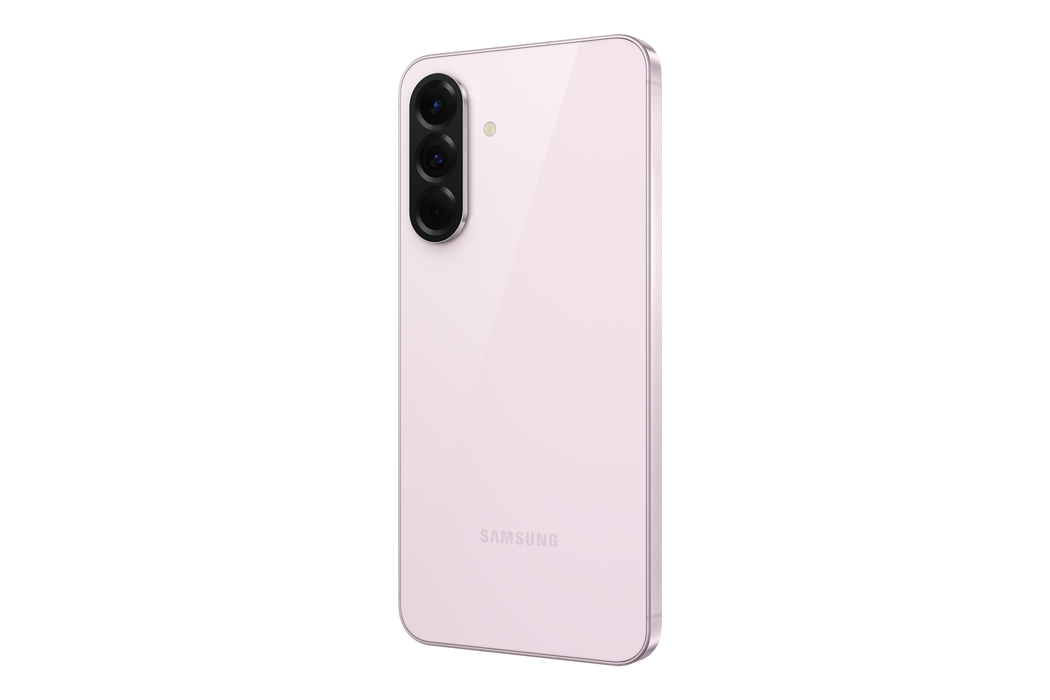 Galaxy A56