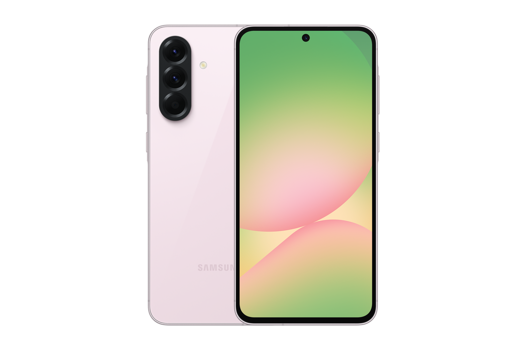 Galaxy A56