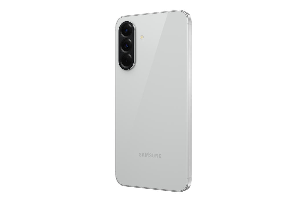 Galaxy A56