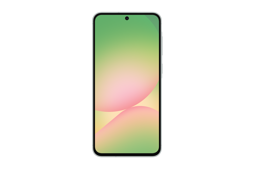 Galaxy A56