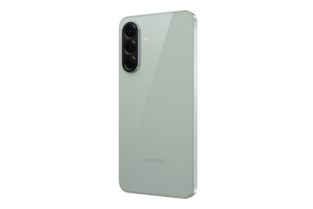 Galaxy A56