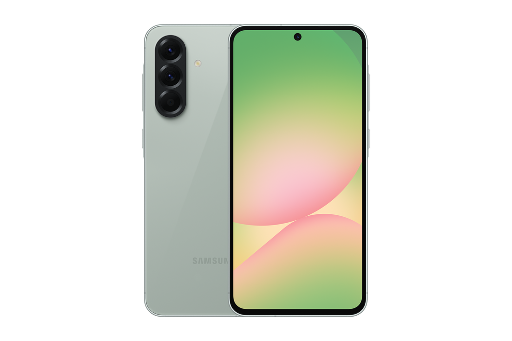 Galaxy A56
