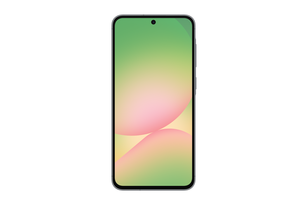 Galaxy A56