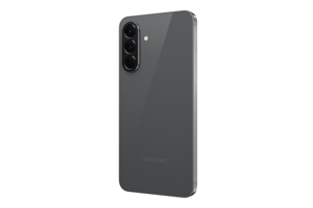 Galaxy A56