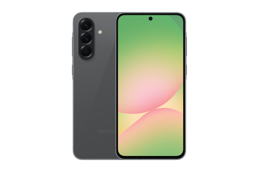 Galaxy A56